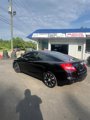 Used 2013 Honda Civic Si image 6