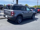 Used 2024 Ford Bronco Sport Big Bend w/ Convenience Package image 3