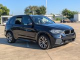 Used 2017 BMW X5 sDrive35i image 3