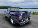 Used 2023 Nissan Frontier SV image 5