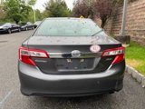 Used 2014 Toyota Camry L image 5