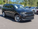 Used 2022 Dodge Durango R/T image 2