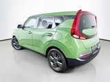 Certified 2022 Kia Soul EX image 5