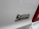 Used 2012 Ford Escape XLT image 5