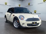 Used 2012 MINI Cooper Hardtop image 3