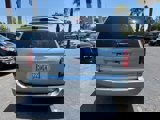 Used 2005 Dodge Grand Caravan SE image 4