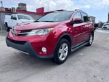 Used 2013 Toyota RAV4 XLE image 3