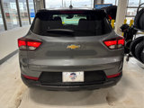 Used 2021 Chevrolet TrailBlazer LS image 5
