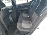 Used 2021 Nissan Versa S image 5
