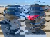 Used 2019 GMC Acadia SLT image 5
