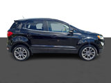 Used 2018 Ford EcoSport Titanium image 3