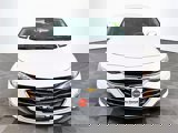 Used 2023 Chevrolet Malibu LS w/ Driver Confidence Package image 2