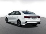 Used 2023 Kia Forte LXS image 4