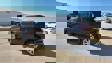 New 2025 GMC Acadia Elevation w/ Super Cruise Package image 6