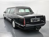 Used 1998 Cadillac De Ville image 6