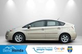 Used 2010 Toyota Prius Two image 5