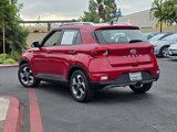 Certified 2022 Hyundai Venue Limited image 5