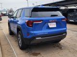 New 2025 GMC Terrain Elevation image 6