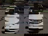 Used 2007 Honda Civic EX image 3