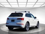 Used 2023 Audi Q5 2.0T Premium Plus image 5