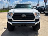 Used 2019 Toyota Tacoma SR image 2