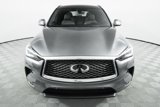 Certified 2023 INFINITI QX50 Autograph image 2