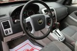 Used 2009 Chevrolet Equinox LT w/ Chrome And Sound Package image 2