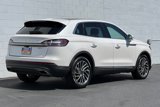 Used 2019 Lincoln Nautilus Reserve image 4