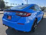 Used 2023 Honda Civic Sport image 5