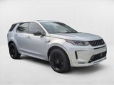Used 2024 Land Rover Discovery Sport S image 3