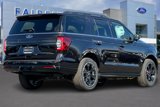 New 2024 Ford Expedition Limited image 4