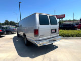 Used 2009 Ford E-350 and Econoline 350 Extended Super Duty image 5