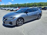 Used 2023 Nissan Maxima SV w/ Floor Mat Group image 3