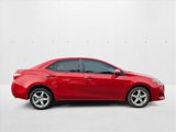 Used 2018 Toyota Corolla LE image 4