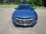 Used 2024 Chevrolet Malibu LT image 4