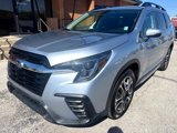 Used 2023 Subaru Ascent Limited image 2
