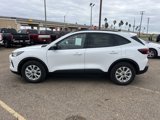 New 2025 Ford Escape Active w/ Tech Pack #1 image 4