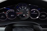 Used 2019 Porsche Cayenne image 3
