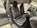 Used 2019 MAZDA CX-3 Sport image 5