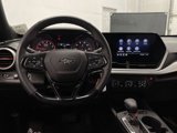 Used 2024 Chevrolet Trax RS w/ Driver Confidence Package image 5