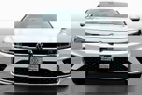Certified 2025 Volkswagen Jetta S image 3