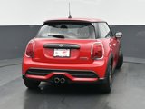 Used 2022 MINI Cooper S w/ Storage Package image 4