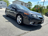 Used 2014 Acura TSX w/ Technology Package image 6