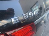 Used 2016 Mercedes-Benz E 350 4MATIC Sedan image 3