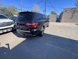 Used 2023 Dodge Durango GT image 4