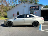 Used 2007 Toyota Camry LE image 2