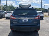 Used 2022 Subaru Ascent Touring image 5