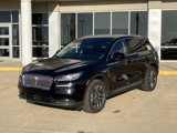 Used 2022 Lincoln Corsair AWD w/ Equipment Group 101A image 2