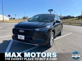 New 2024 Ford Escape Active image 3