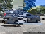 Used 2016 Chevrolet Equinox LT image 3